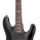 Schecter Omen Active FR