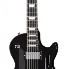 Gibson Shred Les Paul Studio