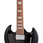 SG Diablo Tremolo