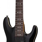 Schecter Omen Active 7