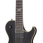 Special Edition ATX Solo-7