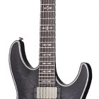 Schecter Hellraiser Extreme C-1