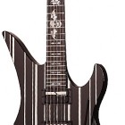 Schecter Synyster Gates Custom-S