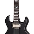 Schecter Zacky Vengeance 6661