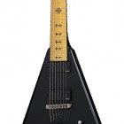 Schecter JLV-7 NT