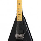 Schecter JLV-7 FR