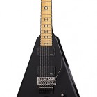 Schecter JLV-6 FR