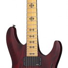 Schecter Jeff Loomis-6 FR