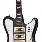 Schecter Special Edition Ultra III