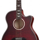 Omen Extreme Acoustic