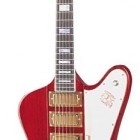 Gibson Firebird VII