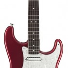 Vintage Modified Surf Stratocaster