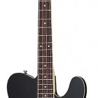 Schecter Baron-H Bass