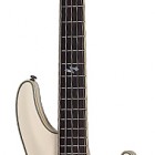 Blackjack ATX C-5 Bass