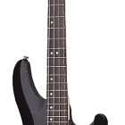 Schecter C-4 Deluxe