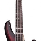 Schecter C-5 Deluxe