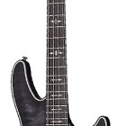 Schecter Hellraiser Extreme-4