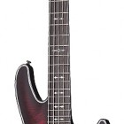 Schecter Hellraiser Extreme-5