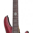 Schecter Damien Elite-5