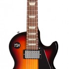 Satin Fireburst