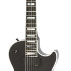 Epiphone Prophecy Les Paul Custom Plus EX