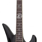 Schecter Dale Stewart Avenger Bass