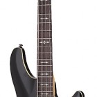 Schecter Omen 4 2012