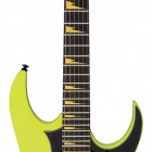 Ibanez RG1XXV