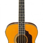 Ibanez SGBE110