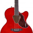 G5022CE Rancher Jumbo Cutaway Electric