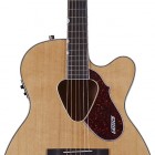 Gretsch Guitars G5013 Rancher Jr