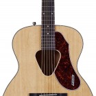 G3800 Rancher Orchestra