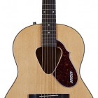 Gretsch Guitars G3500 Rancher Folk