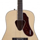 G5034 Rancher Dreadnought