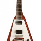 Gibson Faded Flying V