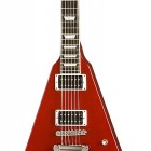 Robot Flying V Ltd.