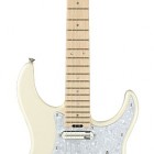 Cream White