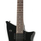 Fernandes Vulcan X