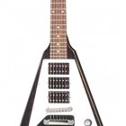 Flying V Faded 3 Pickup