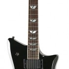 Fernandes Vulcan Deluxe