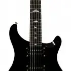 Paul Reed Smith SE Dave Navarro Signature