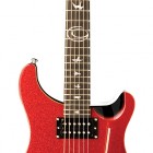 Paul Reed Smith SE Orianthi 2012