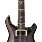 Paul Reed Smith P22 Piezo