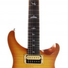 Paul Reed Smith SE Custom 24 2012