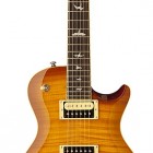 Paul Reed Smith SE Bernie Marsden 2012