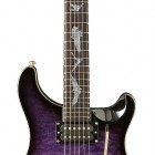 Paul Reed Smith SE Paul Allender 2012