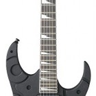 Ibanez RG420EG