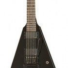 Gibson Shred V