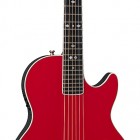 YM68 Steel String