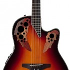 Ovation CC49S-VA